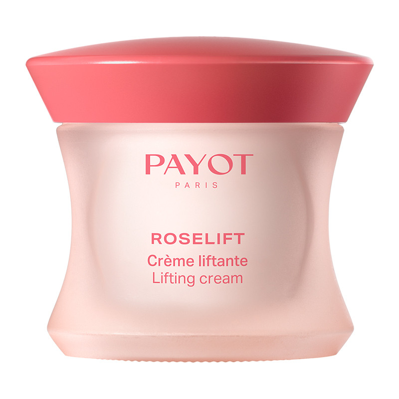 PAYOT Roselift Creme Liftante, 50ml