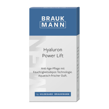 Hyaluron Power Lift, 50ml