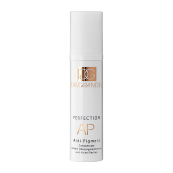 Specials, Perfection AP, 50ml