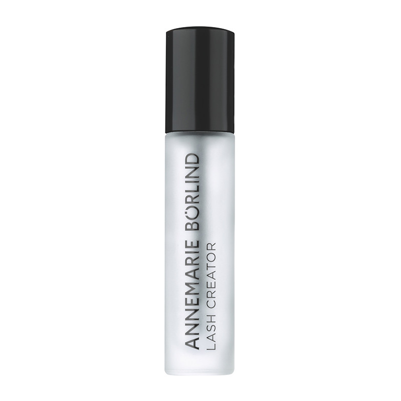 ANNEMARIE BÖRLIND Lash Creator Wimpernserum, 5ml