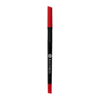 Soft Lip Liner Nr. 04 dramatic red, 1 Stück