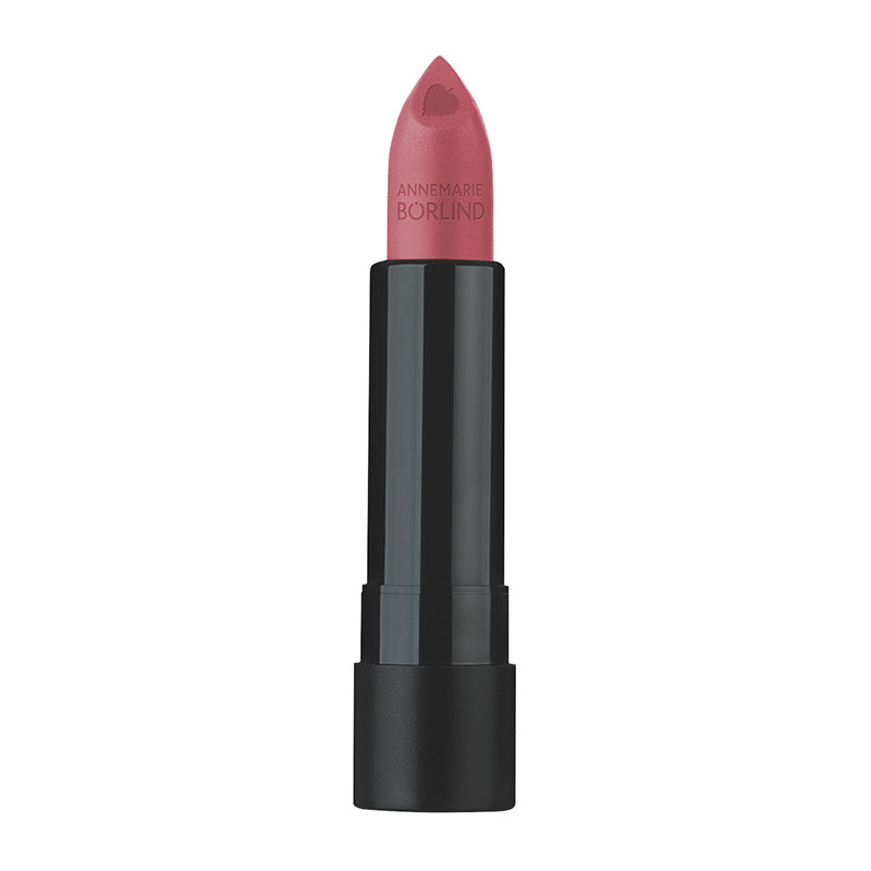 ANNEMARIE BÖRLIND Lippenstift sienna, 4,2g