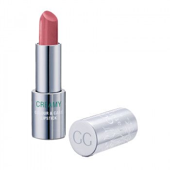 Creamy Colour and Care Lipstick Nr. 130, 4g