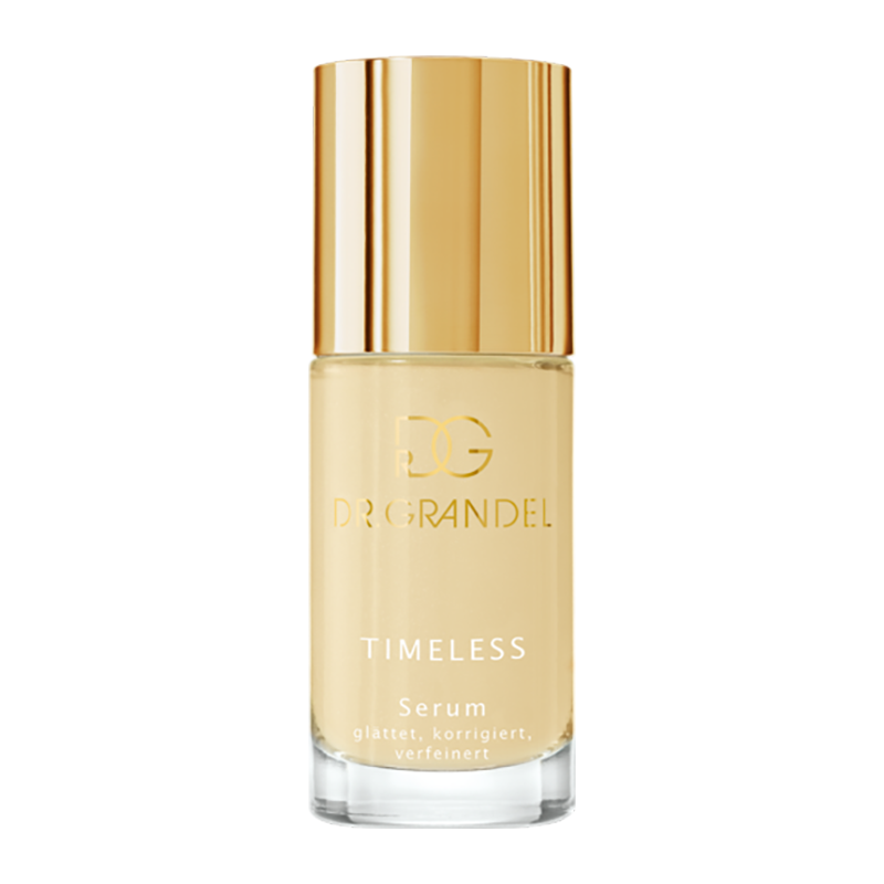 Dr. Grandel Timeless, Serum, 30ml