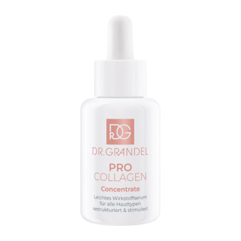 Pro Collagen, Concentrate, 30ml