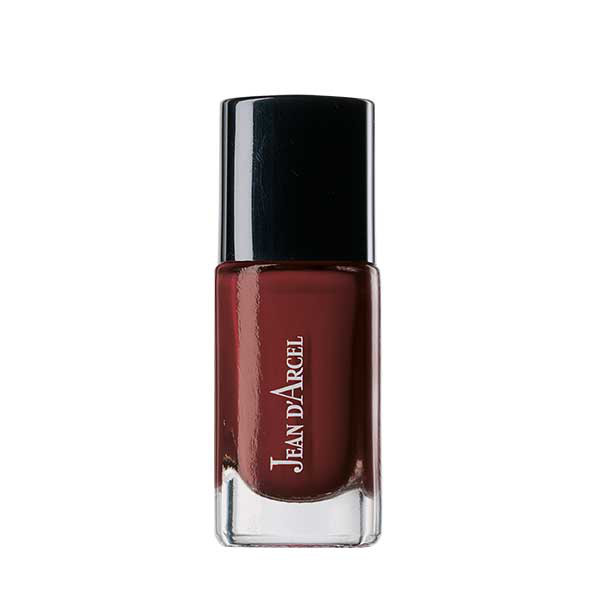 Jean d Arcel Nail Color Nr.06, 8ml