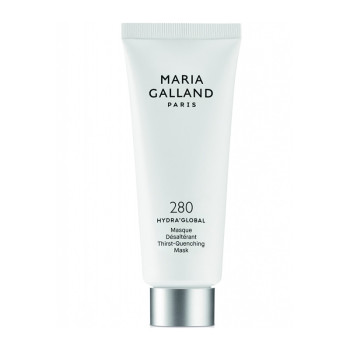 280 Hydra Global Mask Maxi, limited Edtion, 75ml