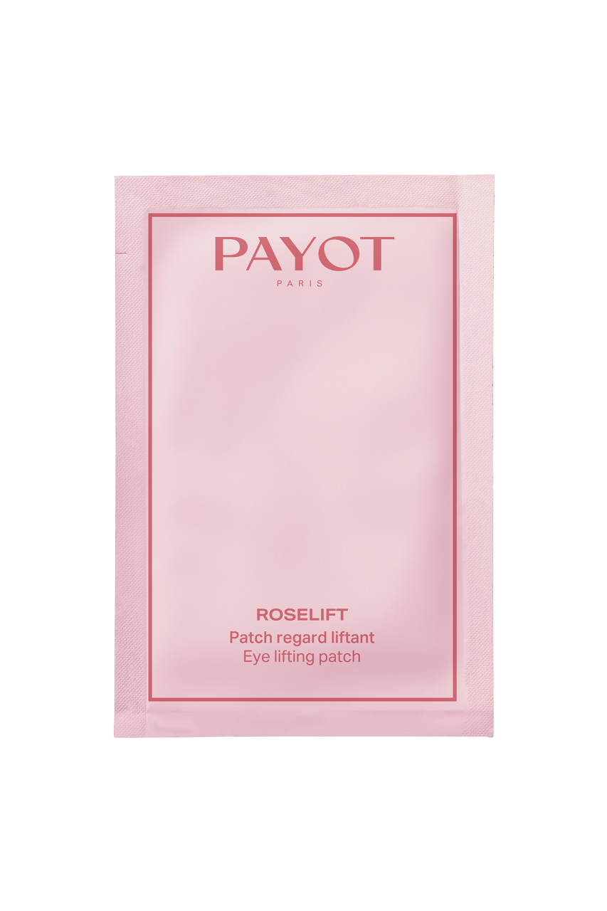 PAYOT Roselift Patch Regard Liftant, 10x2 Patches