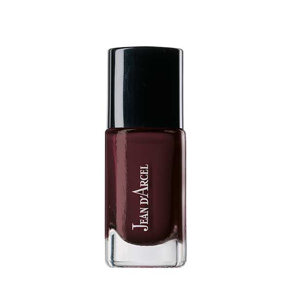 Jean d Arcel Nail Color Nr.07, 8ml