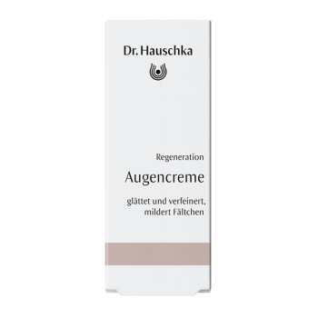 Regeneration Augencreme 15 ml