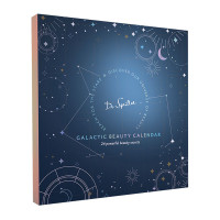 Dr. Spiller Galactic Beauty Kalender