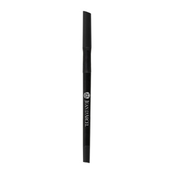 Mineral Eye Liner Nr. 01 black, 1 Stück