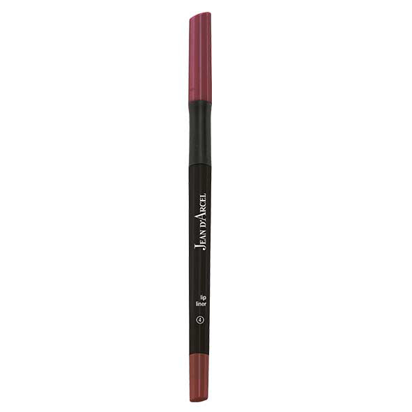 Jean d Arcel Lip Liner Nr.04, 1 Stück