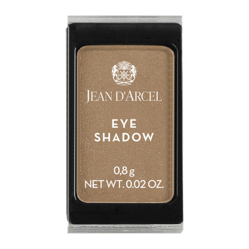 Eye Shadow Powder, Nr. 02 golden hour, 1,4g