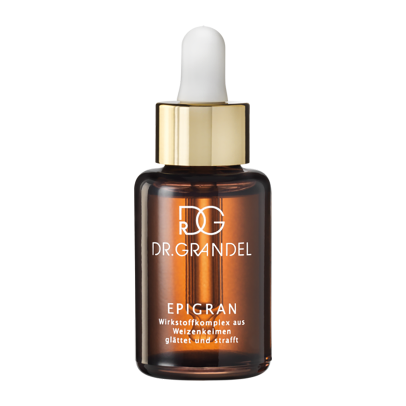 Dr. Grandel Elements of Nature, Epigran, 30ml