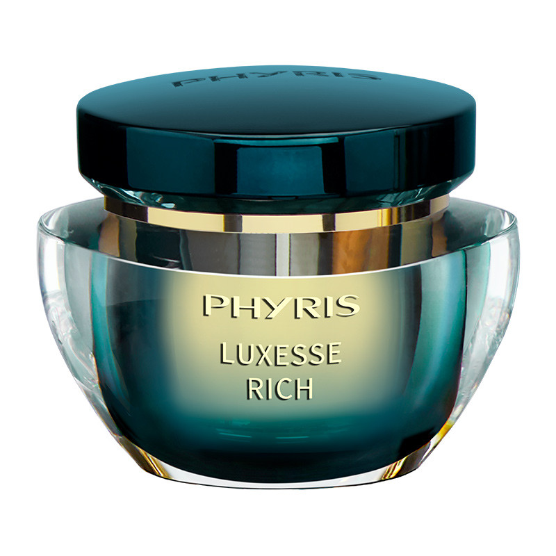 Phyris Luxesse, Rich, 50ml