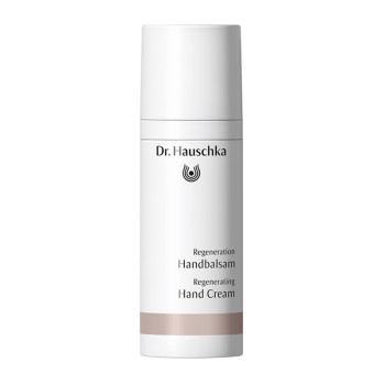 Regeneration Handbalsam 50 ml