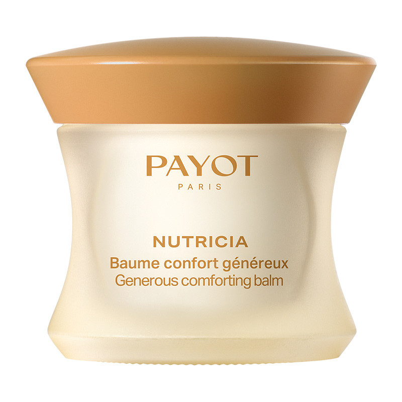 PAYOT Nutricia Baume Confort Genereux, 50ml