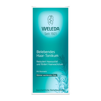 Belebendes Haar-Tonikum, 100ml