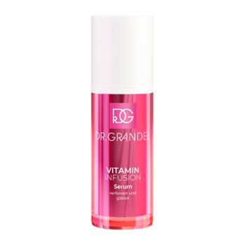 Vitamin Infusion, Serum, 30ml