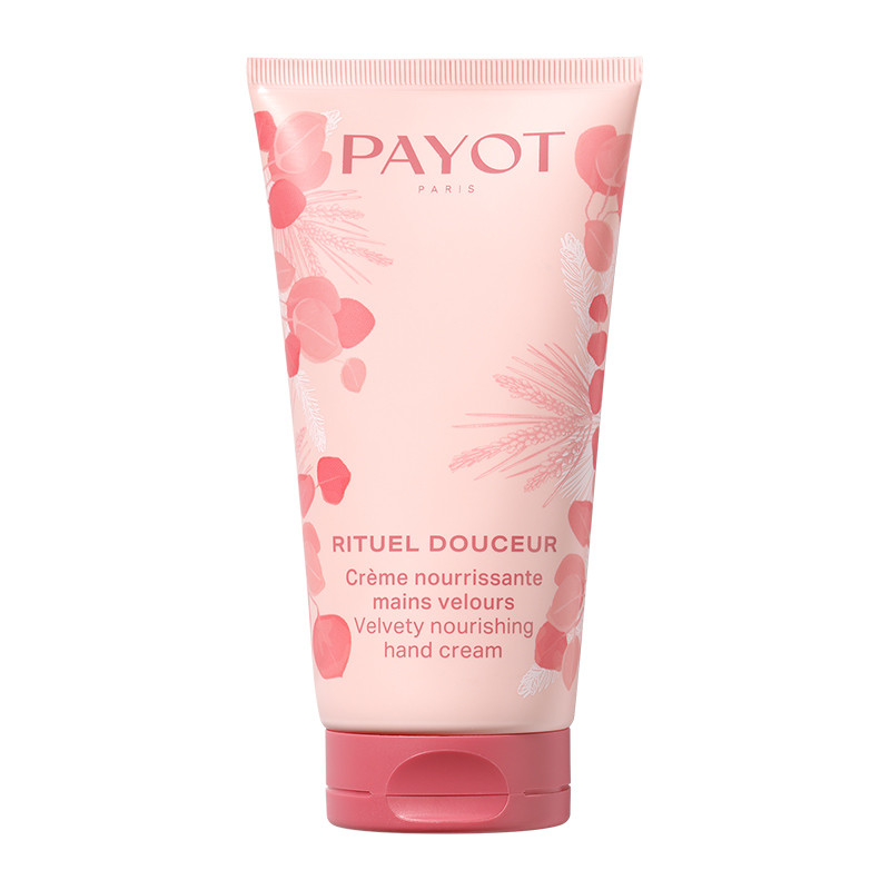 PAYOT Rituel Douceur Creme Mains Velours, 75ml