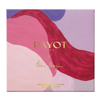 Payot Adventskalender 2024