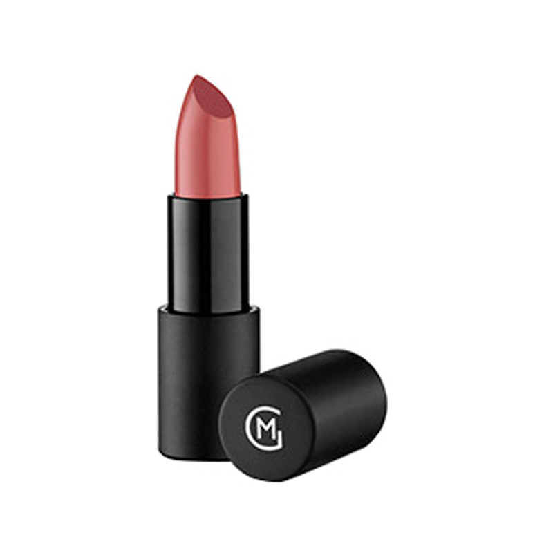 Maria Galland LE ROUGE ROUGE PIVOINE 35 - 500, 3,5g