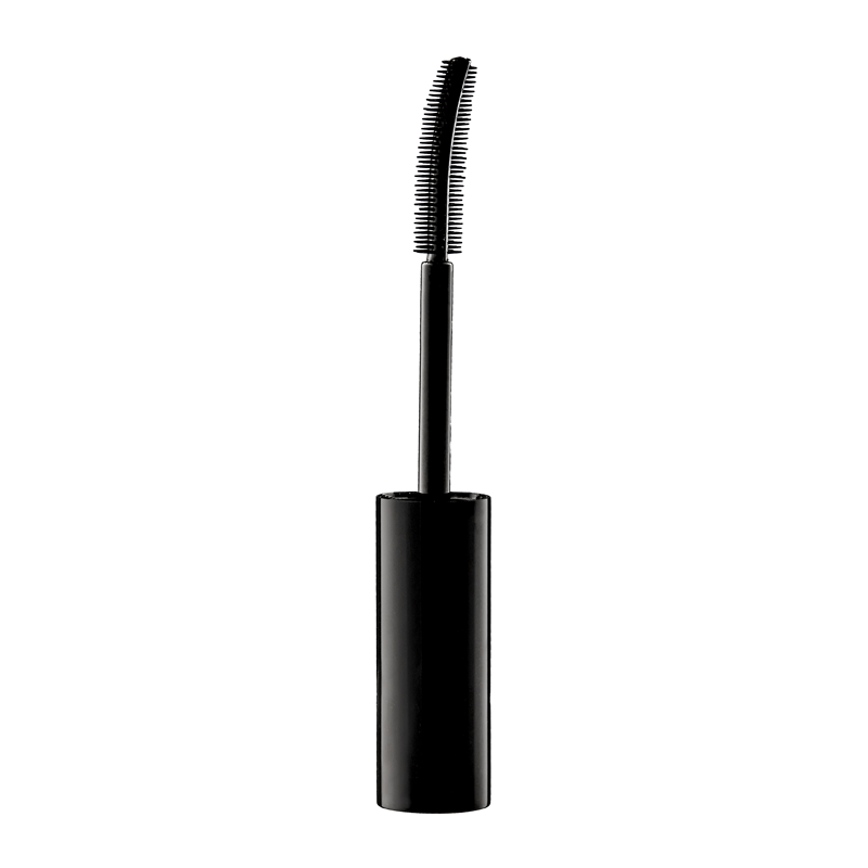 BABOR Perfect Separation & Length Mascara, 6ml