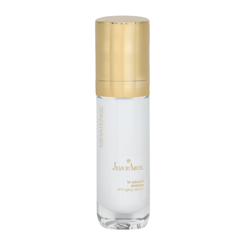 Jean d Arcel Miratense, Le Serum Deluxe, 30ml