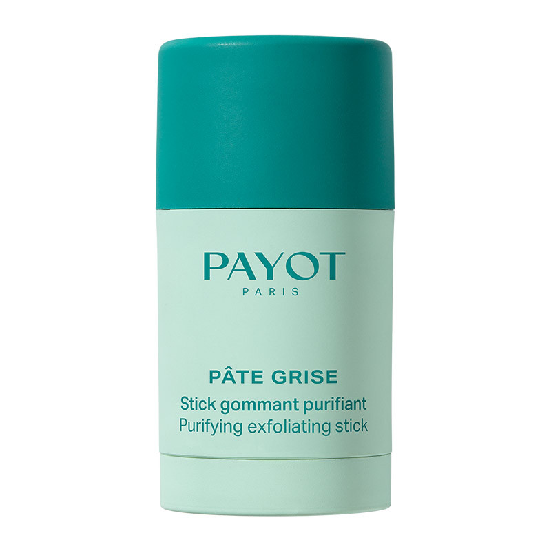 PAYOT Pate Grise Stick Gommant Purifiant, 25g