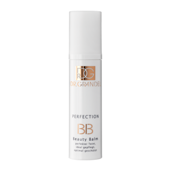 Specials, Perfection BB, 50ml