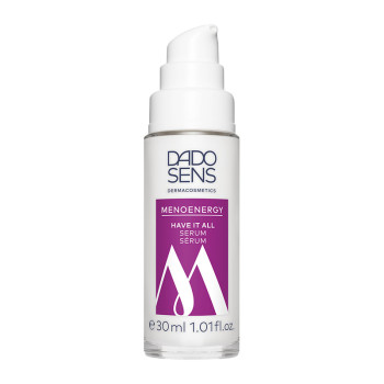 MENOENERGY Have it all Serum, 30ml