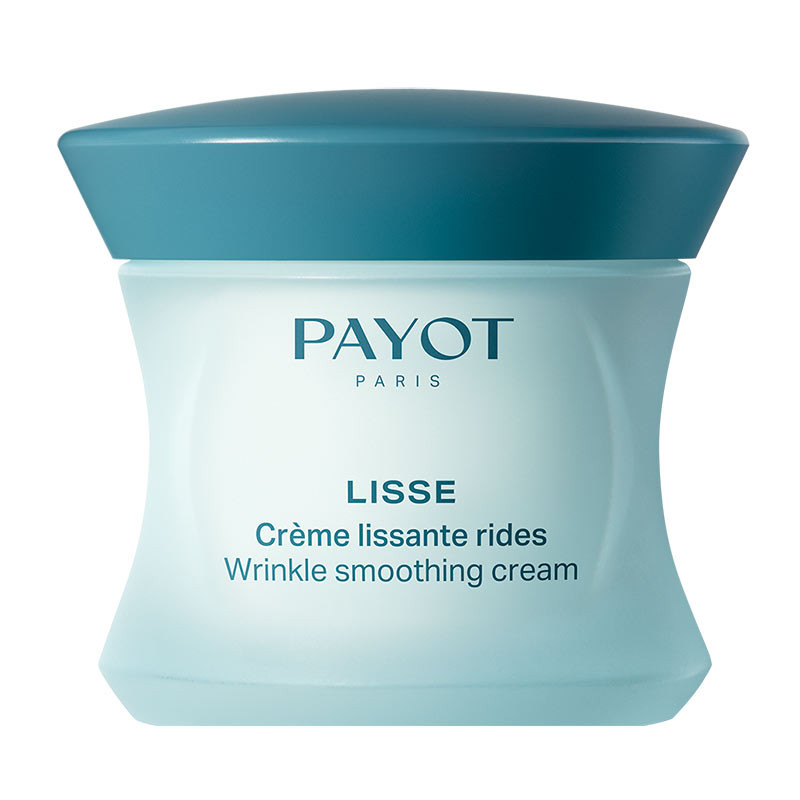 PAYOT Lisse Creme Lissante Rides Tagescreme, 50ml