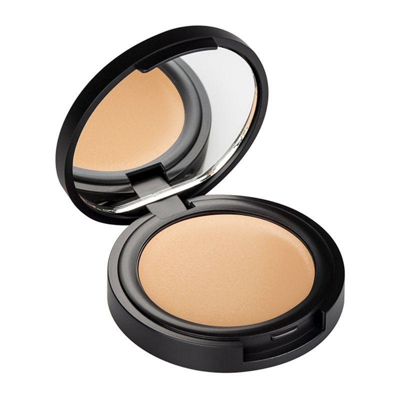 Nui Cosmetics Natural & Vegan Concealer Taimona, 3g