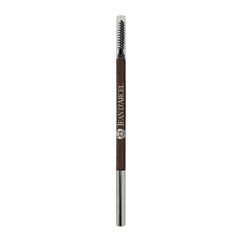 Eye Brow Pencil, Nr. 20 dark, 1 Stück