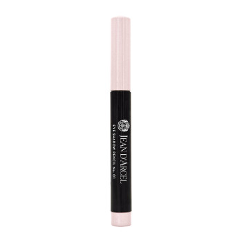 Eye Shadow Pencil Nr. 01 perfect pearl, 1 St.