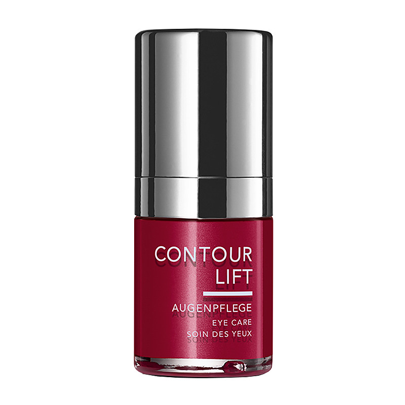 Charlotte Meentzen Contour Lift Augenpflege, 15ml