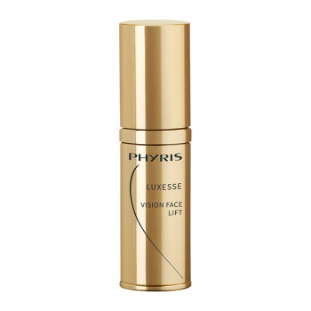 Luxesse, Vision Face Lift, 15ml